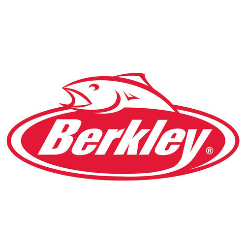 Berkley