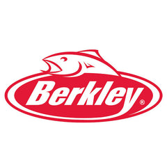 Berkley