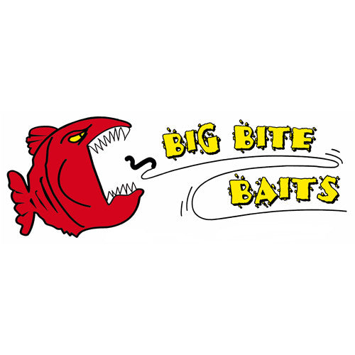 Big Bite Baits  A.C. Kerman, Inc.