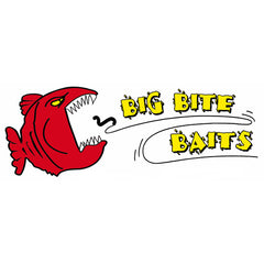 Big Bite Baits