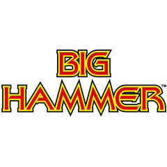 Big Hammer