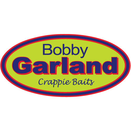 Bobby Garland  A.C. Kerman, Inc.
