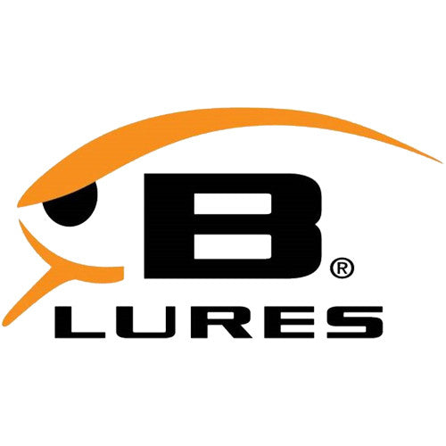 Bomber Lures Lures and baits - Canada