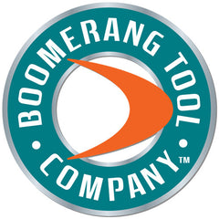 Boomerang Tool Company