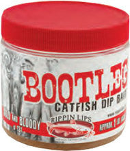 B Fish N Tackle