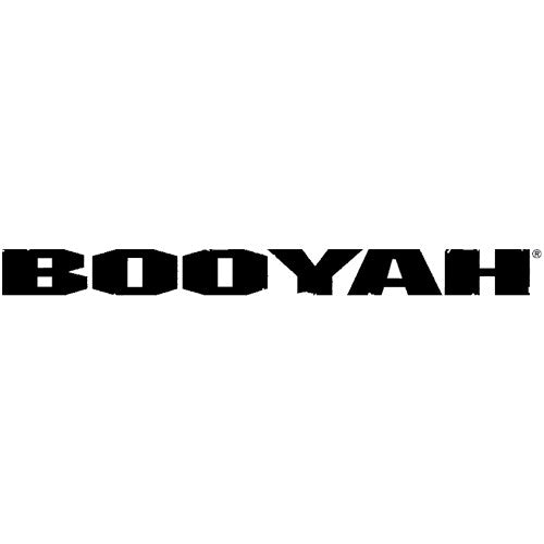 Booyah Bait