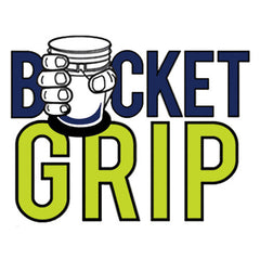 Bucket Grip