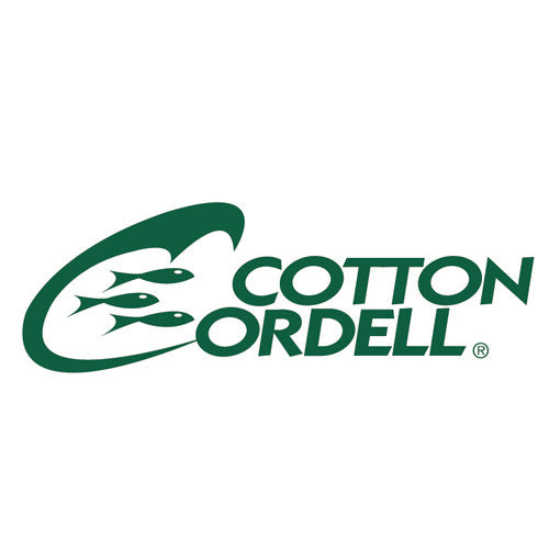 Cordell Fishing Lure 