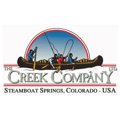 Creek Company