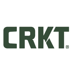 CRKT