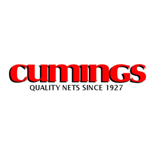 Cumings Nets  A.C. Kerman, Inc.