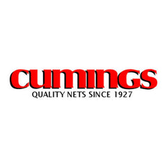 Cumings Nets