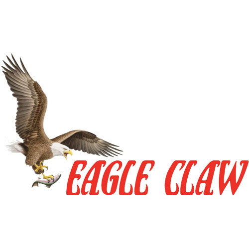 Eagle Claw  A.C. Kerman, Inc.