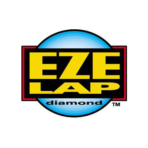Eze-Lap