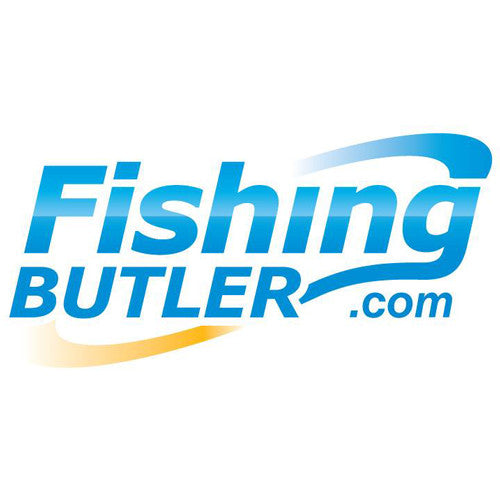 Fishing Butler