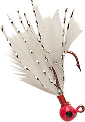 B Fish N Tackle