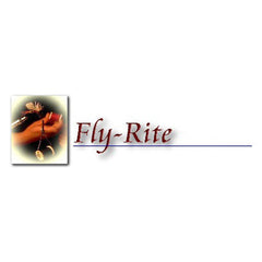 Fly Rite Co.