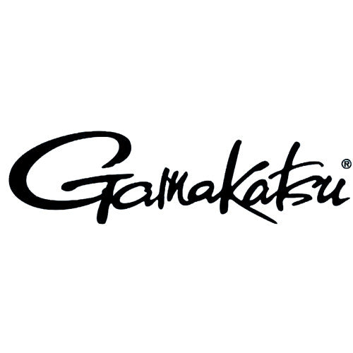 Gamakatsu