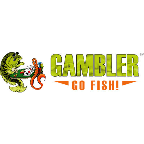 Gambler Lures  A.C. Kerman, Inc.