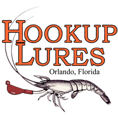 Hookup Lures