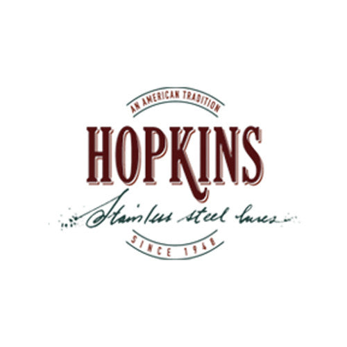 Hopkins Lures