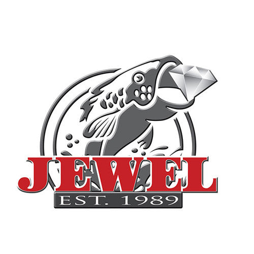 Jewel Bait