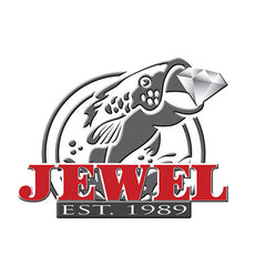 Jewel Bait