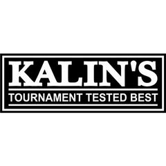 Kalins