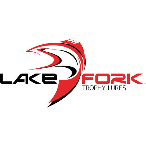 Lake Fork Trophy