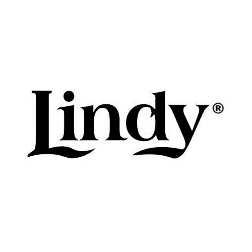 Lindy
