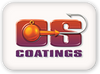 CS Coatings