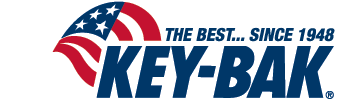 KEY-BAK