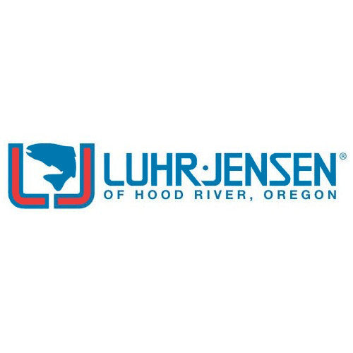 Luhr Jensen  A.C. Kerman, Inc.