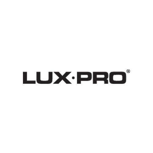 Lux Pro®