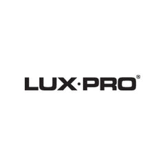 Lux Pro®