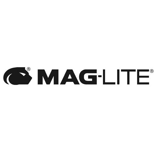Mag-Lite