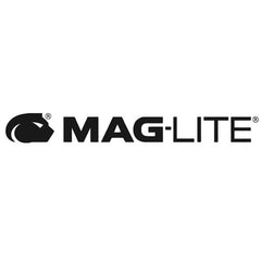 Mag-Lite