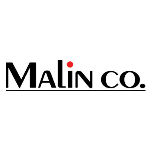 Malin