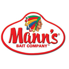 Mann's