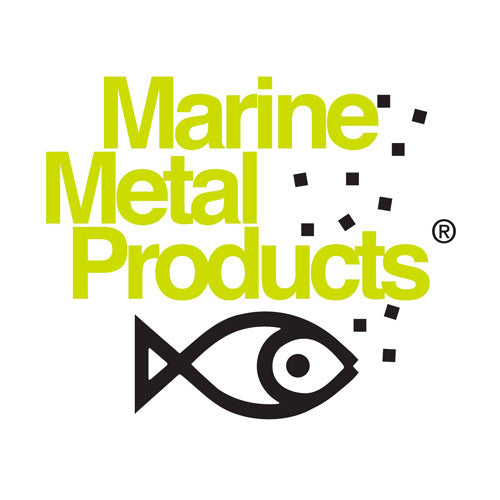 Marine Metal