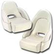 Attwood Marine