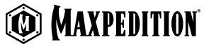 Maxpedition