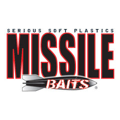 Missile Baits