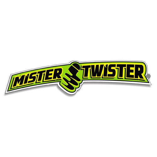 Mister Twister  A.C. Kerman, Inc.