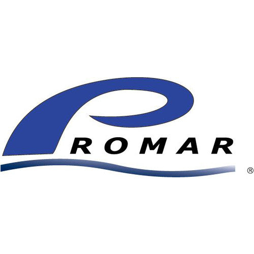 Promar