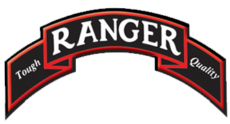 Ranger Nets
