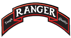 Ranger Nets