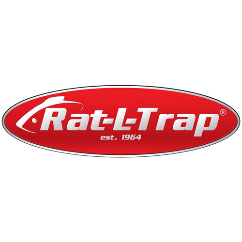 Rat-L-Trap®  A.C. Kerman, Inc.