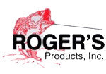 Rogers Products