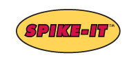 Spike-It